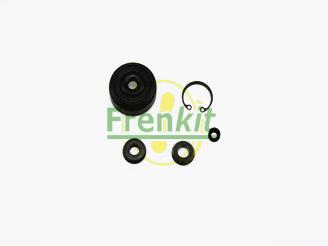 Kit de reparação de cilindro principal de embraiagem 415027 Frenkit