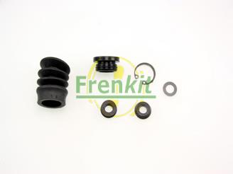 415043 Frenkit 