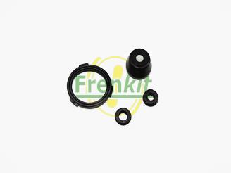 415047 Frenkit cilindro mestre de embraiagem