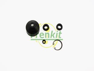 415040 Frenkit kit de reparação de cilindro principal de embraiagem