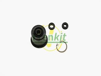 Kit de reparação de cilindro principal de embraiagem 415011 Frenkit