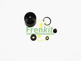 415004 Frenkit kit de reparação de cilindro principal de embraiagem
