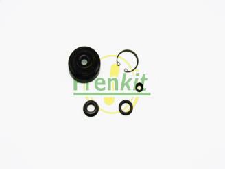 415009 Frenkit kit de reparação de cilindro principal de embraiagem