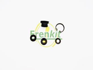 415018 Frenkit kit de reparação de cilindro mestre do freio