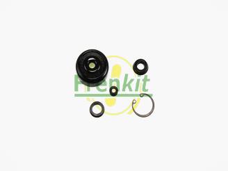 415020 Frenkit kit de reparação de cilindro principal de embraiagem