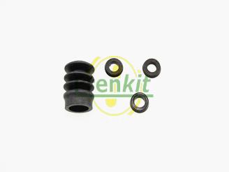 Kit de reparação de cilindro mestre do freio 419018 Frenkit