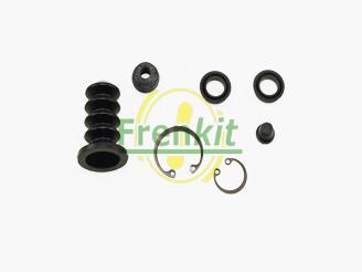419012 Frenkit kit de reparação de cilindro principal de embraiagem