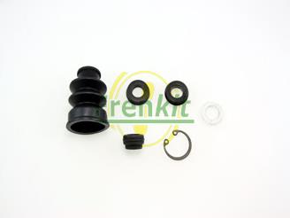 419025 Frenkit kit de reparação de cilindro principal de embraiagem