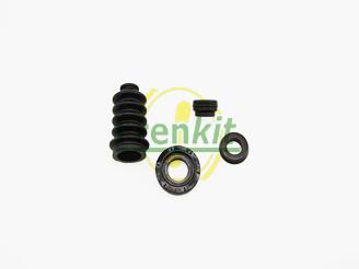 419026 Frenkit kit de reparação de cilindro principal de embraiagem