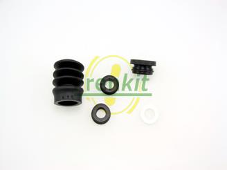 419028 Frenkit kit de reparação de cilindro principal de embraiagem