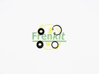 415050 Frenkit 