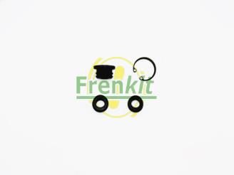 415053 Frenkit cilindro mestre de embraiagem