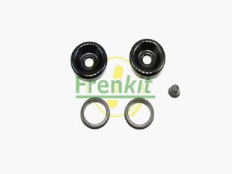 328010 Frenkit kit de reparação de cilindro do freio traseiro