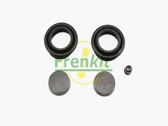 Купить 328011 Frenkit Ремкомплект тормозного цилиндра переднего