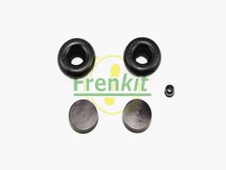 328006 Frenkit 