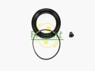 Ремкомплект тормозной системы Frenkit 260045 цена, от 2.45 USD