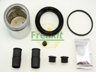 Ремкомплект тормозной системы Frenkit 260907 цена, от 13.19 USD