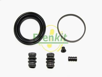 Ремкомплект тормозной системы Frenkit 260019 цена, от 7.17 USD
