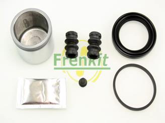Ремкомплект тормозной системы Frenkit 254961 цена, от 11.48 USD