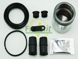 Ремкомплект тормозной системы Autofren D42204C цена, от 14.23 USD