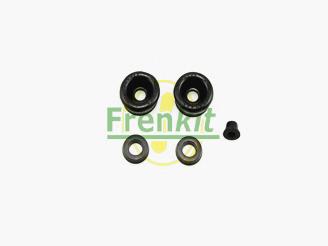317024 Frenkit kit de reparação de cilindro do freio traseiro
