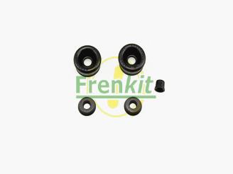 315024 Frenkit kit de reparação de cilindro do freio traseiro