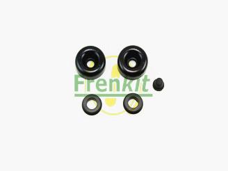 319016 Frenkit kit de reparação de cilindro do freio traseiro