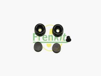 319015 Frenkit kit de reparação de cilindro do freio traseiro