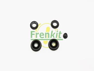 Купить 7073024 Fiat/Alfa/Lancia Ремкомплект тормозного цилиндра заднего