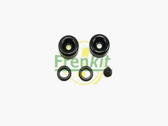 319020 Frenkit kit de reparação de cilindro do freio traseiro