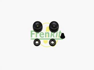 Купить 315017 Frenkit Ремкомплект тормозного цилиндра заднего