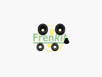 Ремкомплект тормозного цилиндра заднего Frenkit 315016 цена, от 3.67 USD