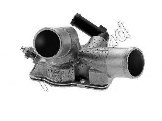 TE0096 Magneti Marelli termostato