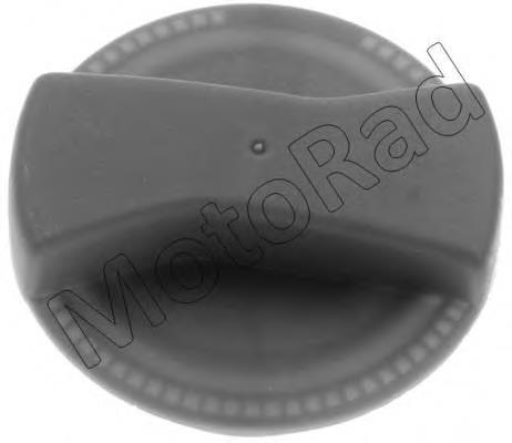 Крышка расширительного бачка Motorad T49 цена, от 3.70 USD