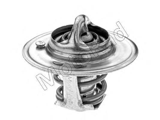  Motorad 44988 цена, от 8.73 USD