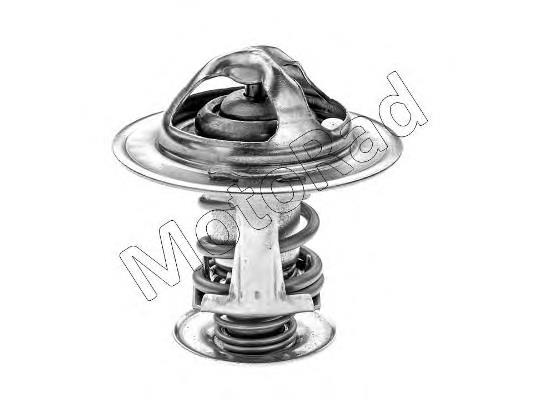 530-82 Motorad termostato