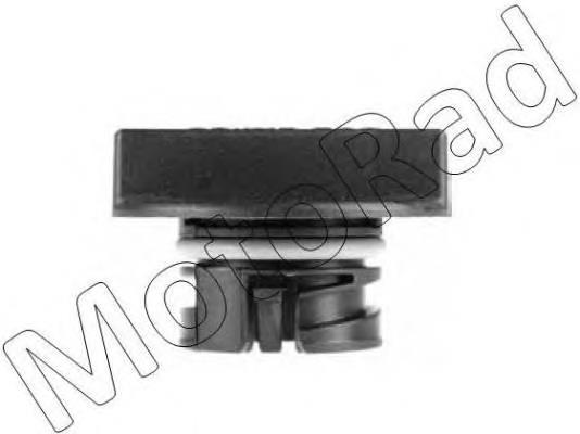 Купить MO147 Motorad 