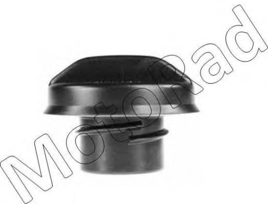 Купить MGC839 Motorad Крышка бензобака