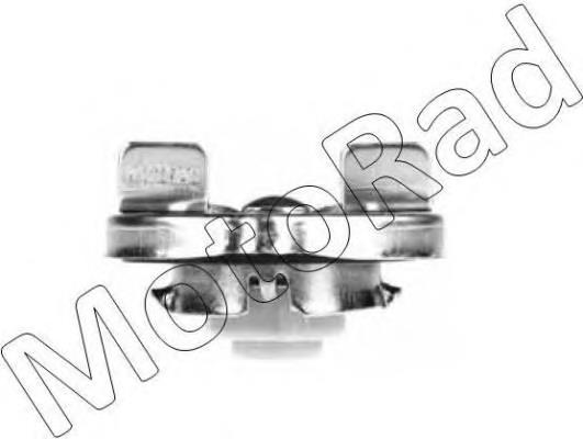 Пробка топливного бака Ford 4329636 цена, от 9.11 USD