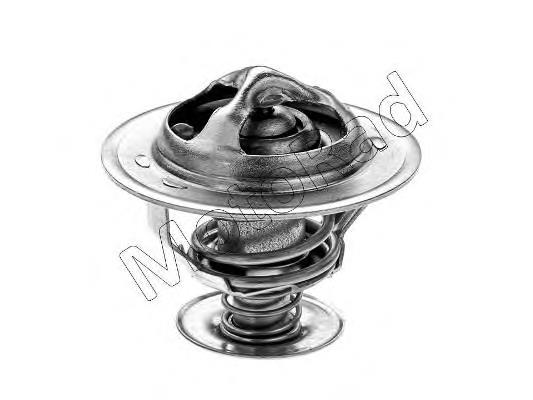 TE0051 Magneti Marelli Авто термостат
