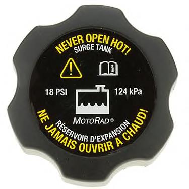  Motorad T61 цена, от 6.49 USD