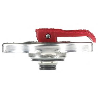Крышка/пробка радиатора Motorad ST37 цена, от 8.19 USD