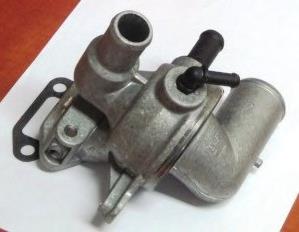 K05066808AB Fiat/Alfa/Lancia termostato