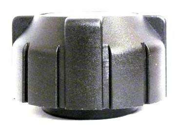 Пробка расширительного бачка Motorad T63