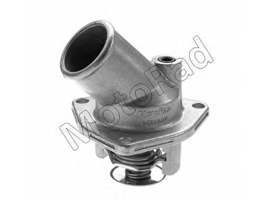 TE0047 Magneti Marelli termostato