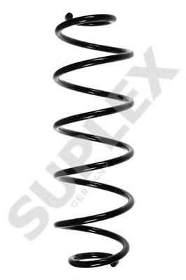 Купить 1020119SX Stellox Пружина подвески