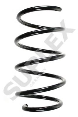 Пружина амортизатора передняя BMW 31336769006 цена, от 48.12 USD