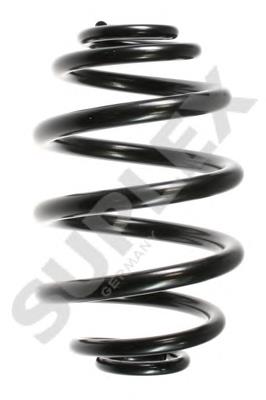 Пружина амортизатора Suplex 06029 цена, от 21.64 USD