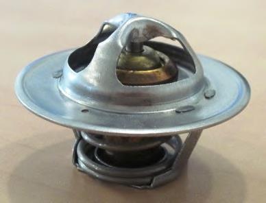 54282 Motorad termostato