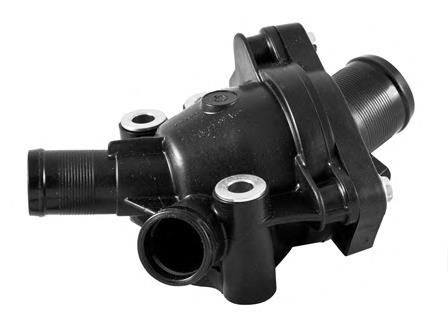 Кожух термостата Motorad 60890 цена, от 30.95 USD